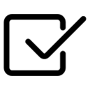 Terakreditasi